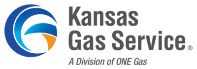 01a_ONEGas_KS_Logo_ENG-768x272