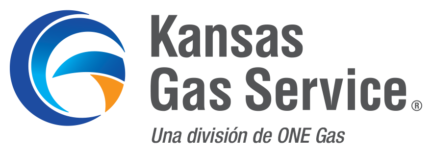 01b_ONEGas_KS_Logo_SPAN