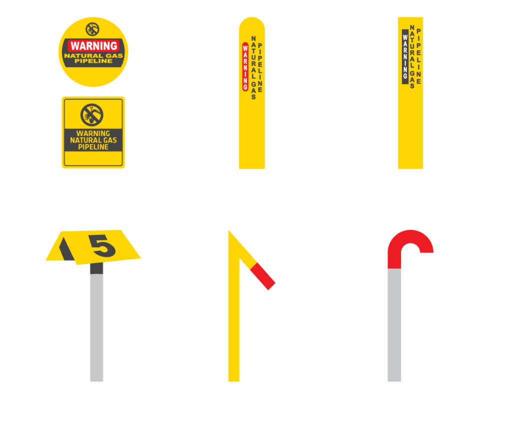 03d_ONEGas_Markers_Signs_ESP