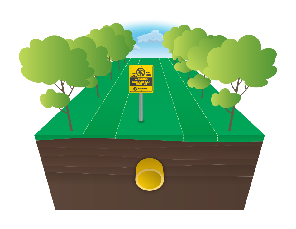 08a_ONEGas_Encroachment_ENG