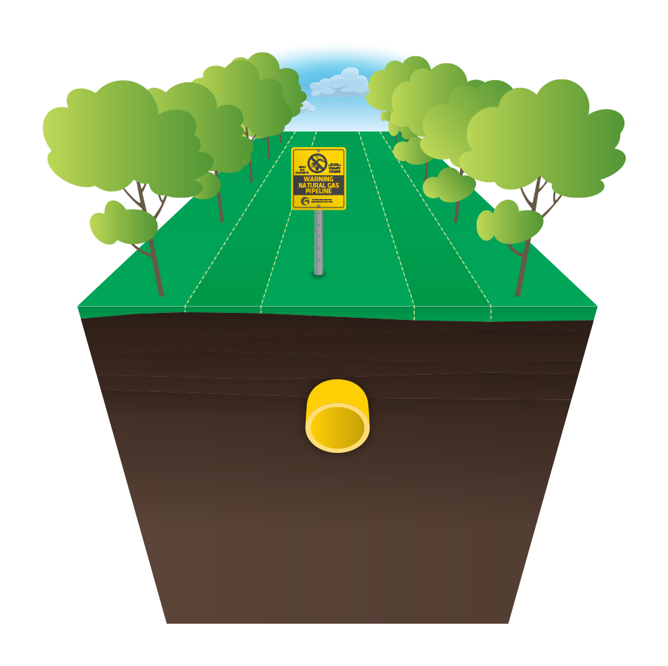 08b_ONEGas_Encroachment_ENG